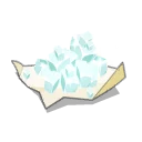 Icône de Cendres de Brûlâme