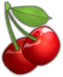 Icône de Cerise