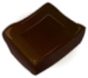 Icône de Chocolat Millésimé