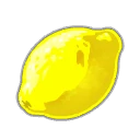 Icône de Citron