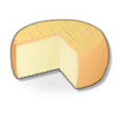 Icône de Clakoss