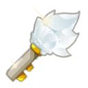 Icône de Clef de la Caverne de Nowel