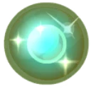 Icône de Cnidocyste de Buba