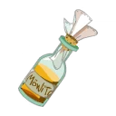 Icône de Cocktail Moritov
