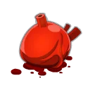Icône de Cœur de Bworkcelhaine