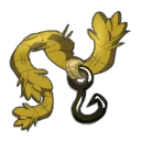 Icône de Cordage