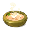 Icône de Daube aux Épices