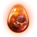 Icône de Dofoozbz