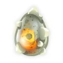 Icône de Dofus Argenté