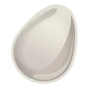 Icône de Dofus Blanc