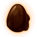 Icône de Dofus Cacao
