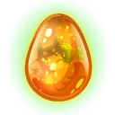 Icône de Dofus Cawotte