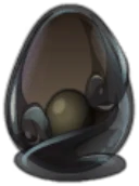 Icône de Dofus d'encre diaphane