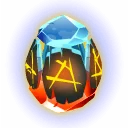 Icône de Dofus du Cauchemar