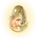 Icône de Dofus Ivoire