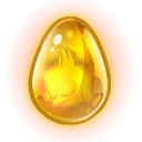 Icône de Dofus Ocre