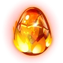 Icône de Dofus Pourpre