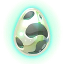 Icône de Dofus Tacheté