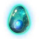 Icône de Dofus Turquoise
