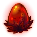 Icône de Dofus Vulbis
