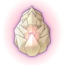 Icône de Dorigami