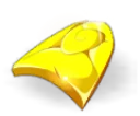 Icône d'Écaille d'Endurance