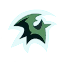 Icône d'Ectoplasme de Tambouraï
