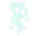 Icône d'Essence Spirituelle