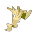 Icône d'Étoffe du Wabbit