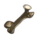 Icône de Fémur du Chafer Rōnin