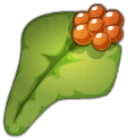 Icône de Feuille de salsepareille enchantée