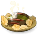 Icône de Filet Mignon