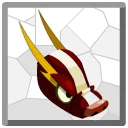 Icône de Flasho