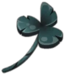 Icône de Fleur de Cendrepierre