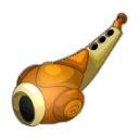 Icône de Flûte de Klûtiste