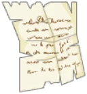 Icône de Formulaire d'enquête n°36