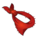Icône de Foulard de Koalak Farouche