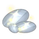 Icône de Fragment d'anomalie