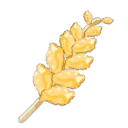 Icône de Frostiz