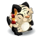 Icône de Fuyutora