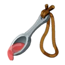 Icône de Gelamu