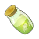 Icône de Gelée à la Menthe