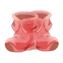 Icône de Gelobottes