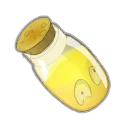 Icône de Glucide aminé