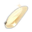 Icône de Graine de pin