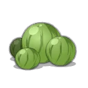 Icône de Graine de Pois