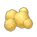 Icône de Graine Pops