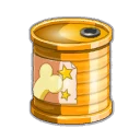 Icône de Gratrooll