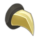Icône de Griffe de Strigide