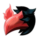Icône de Griffe du Feu